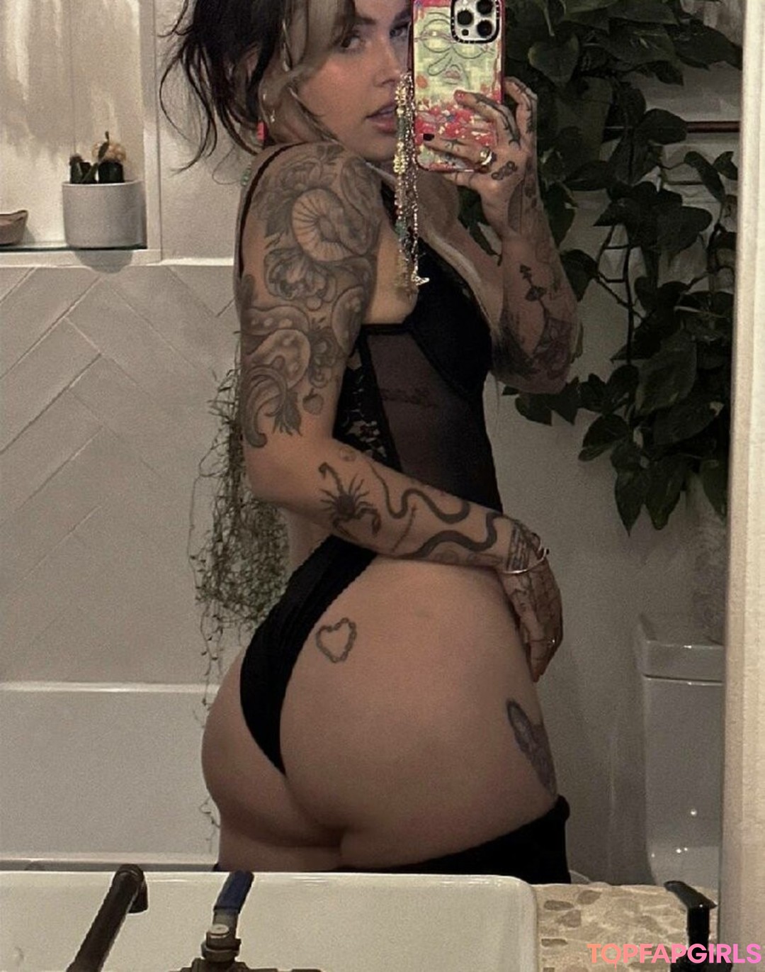 seduction onlyfans naked photos