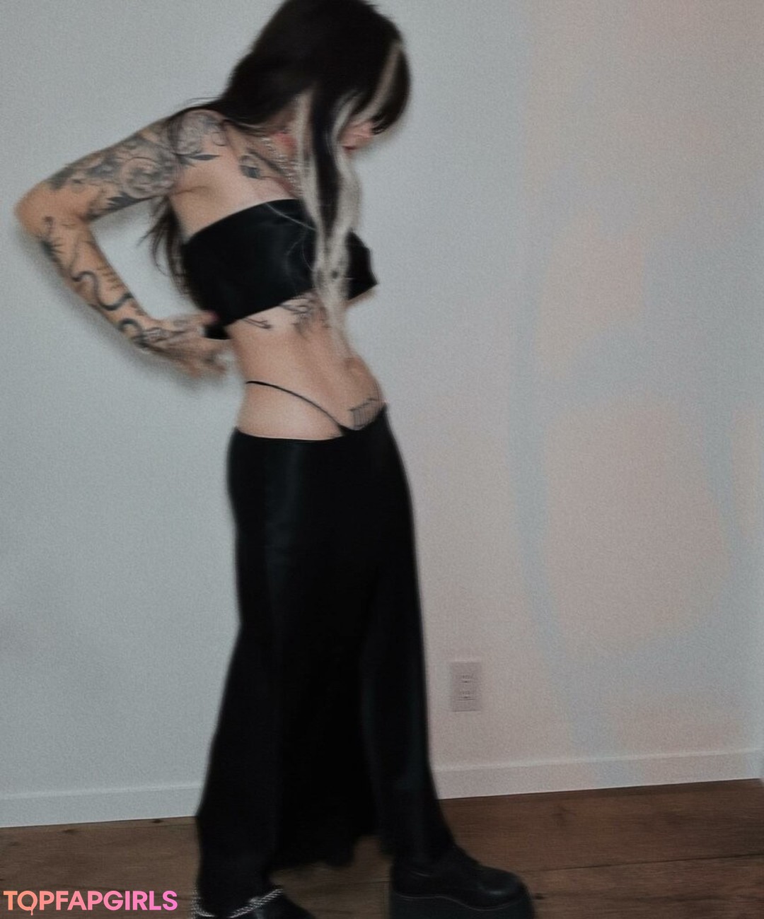 trans girl onlyfans free sex photo