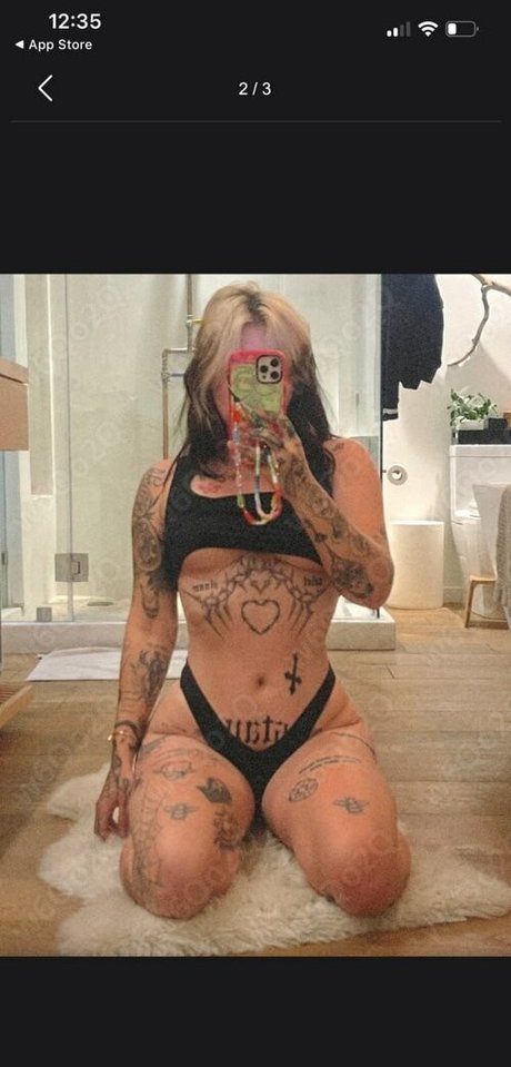 smile onlyfans best photos