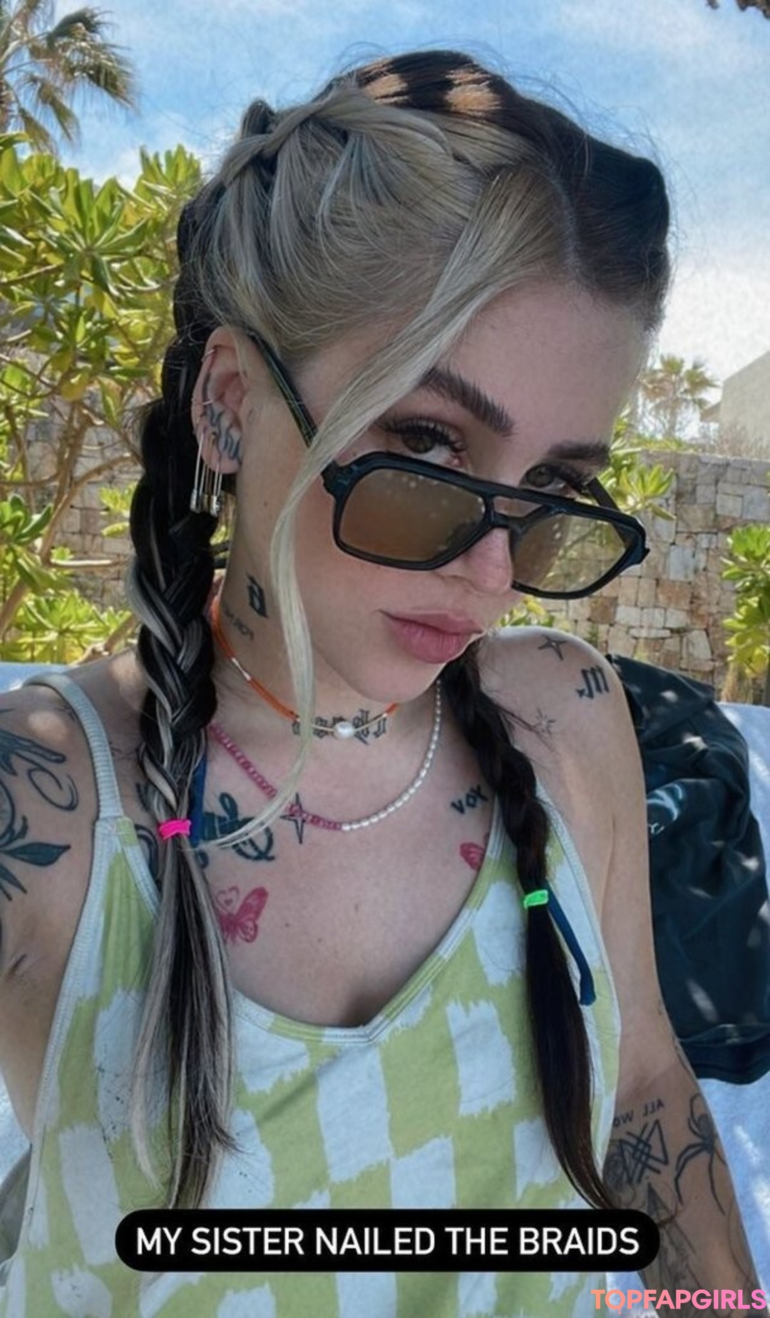 milf handjob onlyfans free naked gallery