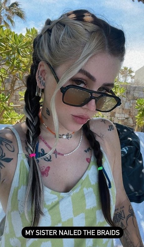 milf handjob onlyfans free naked gallery