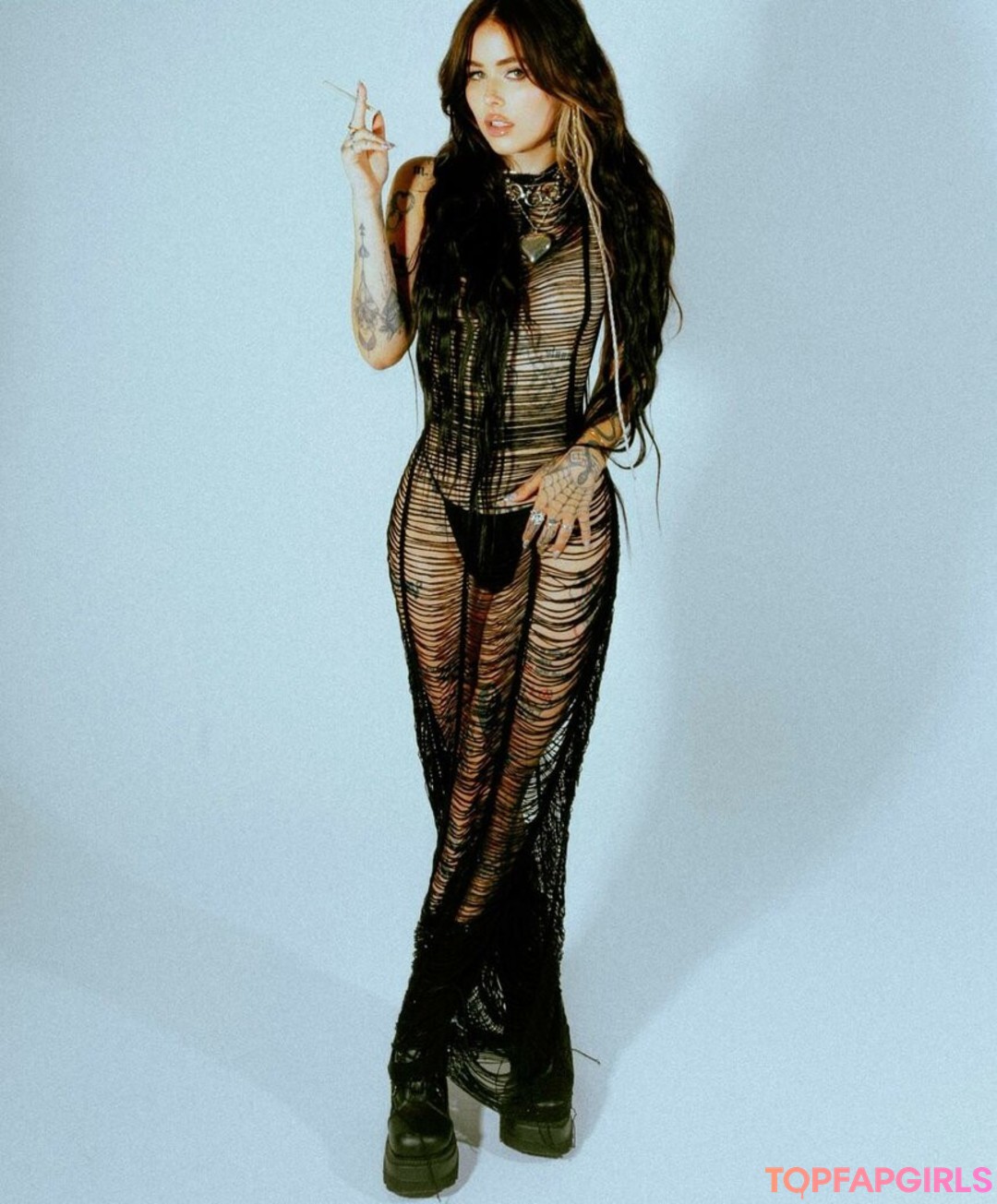 ebony lesbians onlyfans sex archive