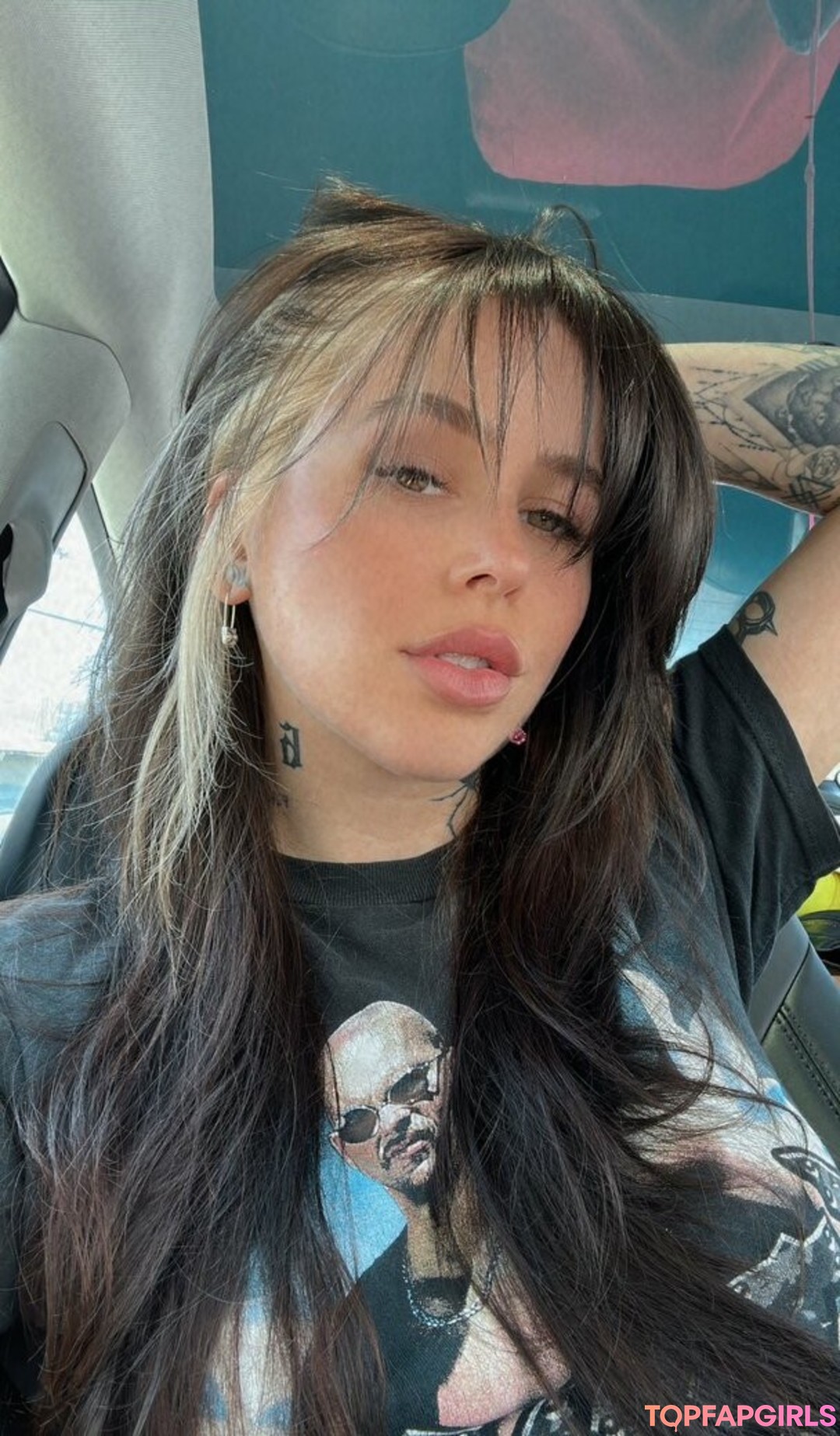 skinny teen onlyfans nude galleries