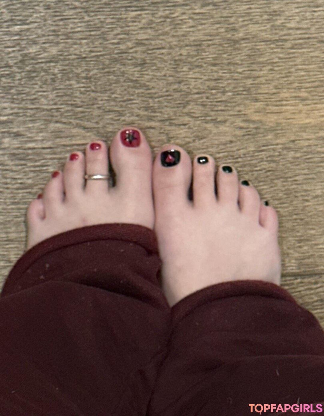 milf wife onlyfans beautiful nude archive