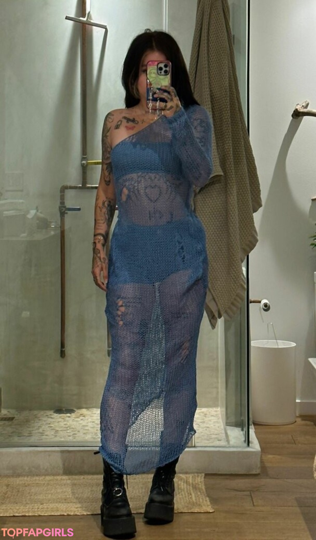 anal wife onlyfans exclusive pics