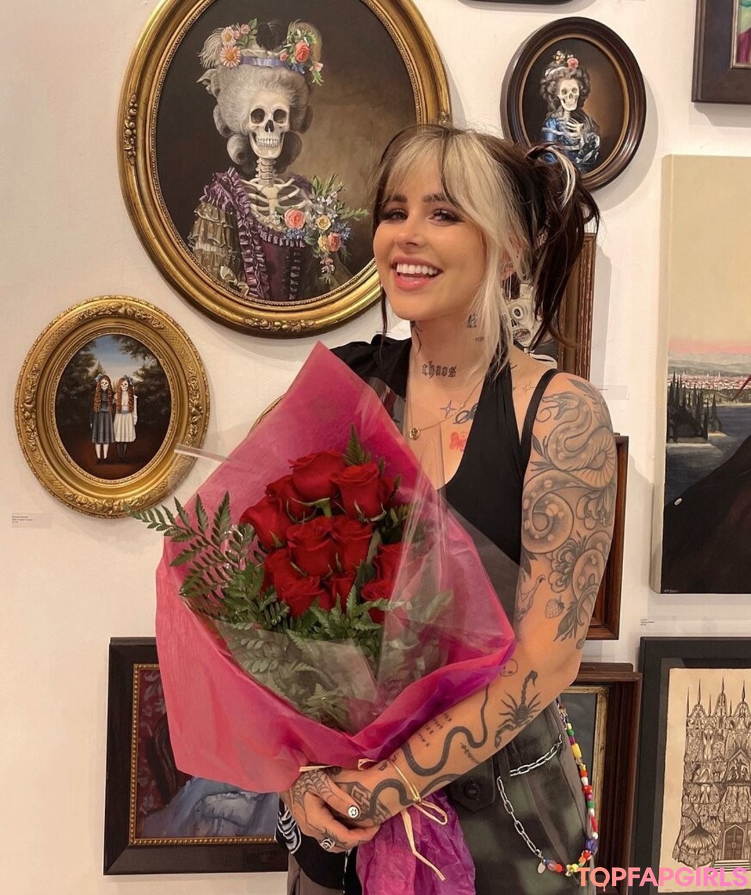 40 onlyfans art nude archive