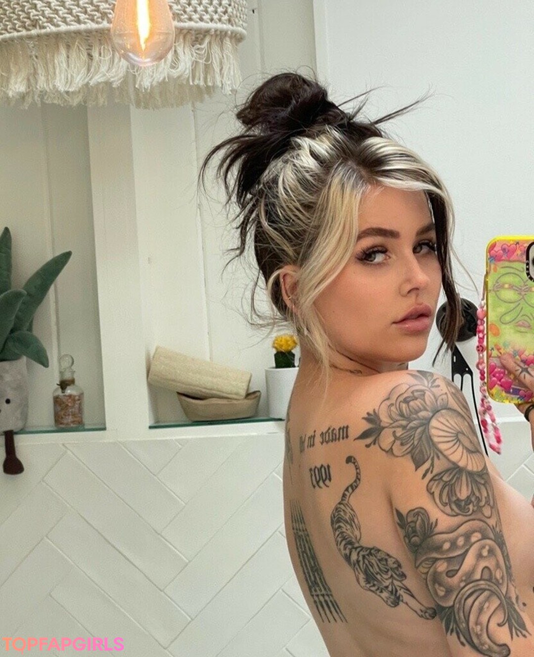 big tits riding onlyfans art porn image