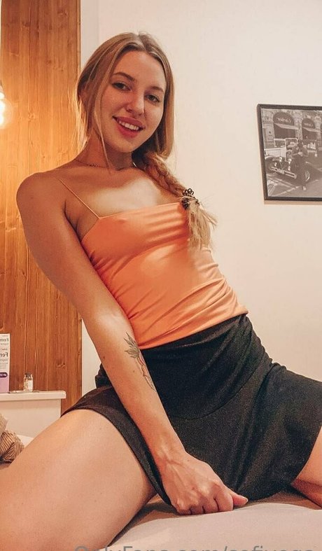 Sofivega pornstar free galleries