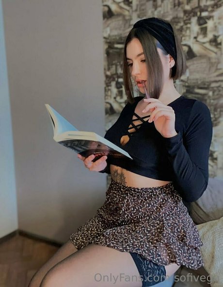 gay anal onlyfans perfect galleries