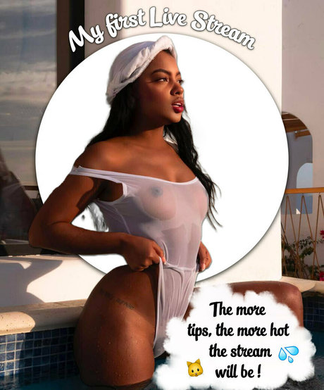 Sofivega high quality actress galleries