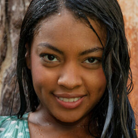 discord free onlyfans nudes galleries