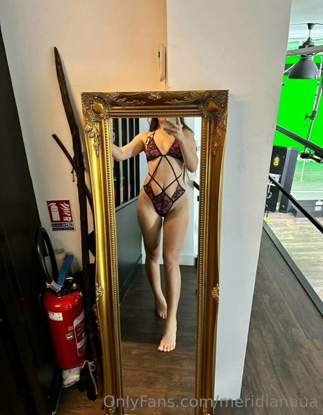 red hair onlyfans free sexy archive