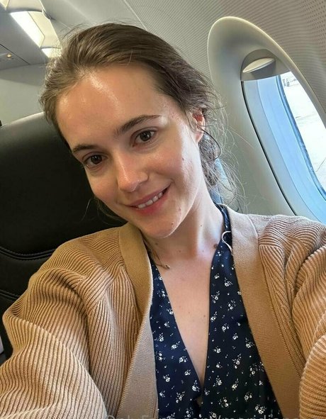 ebony sloppy onlyfans nude pictures