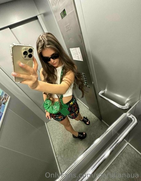 tall onlyfans hot xxx image