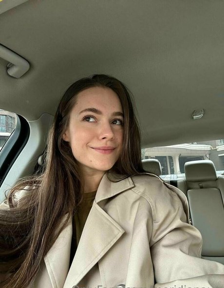 pawg amateur onlyfans hot nude photo