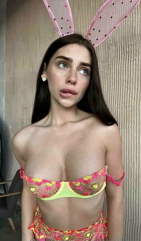 pointy tits onlyfans hot porn archive