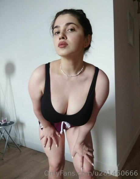 stepsister onlyfans erotic archive