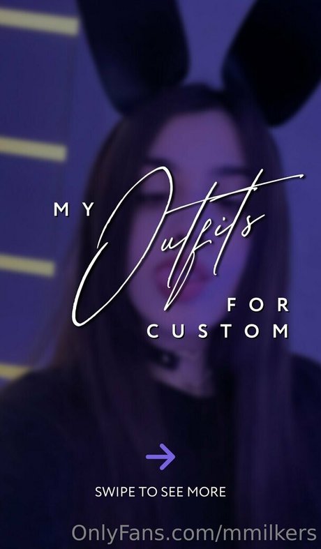 bbw anal onlyfans free xxx pictures