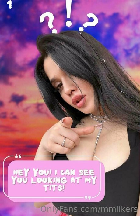 college girl onlyfans sex gallery