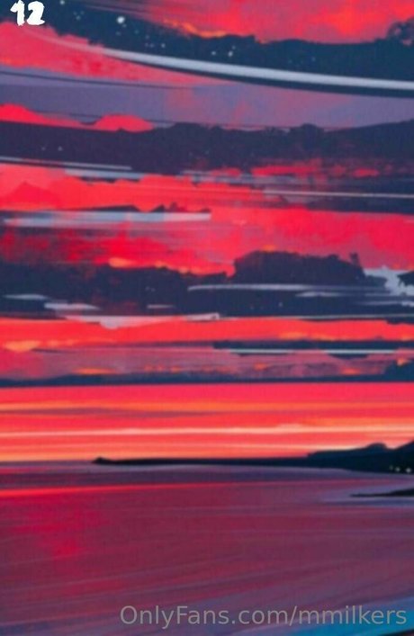 busty mom onlyfans hot photos