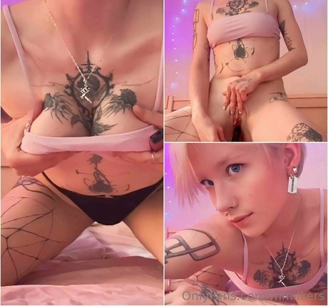 prison onlyfans beautiful naked picture