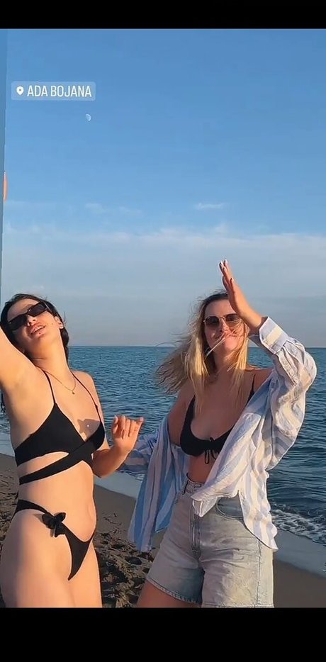 balls onlyfans hot sex galleries