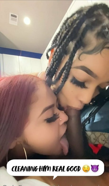 old lady onlyfans pretty gallery