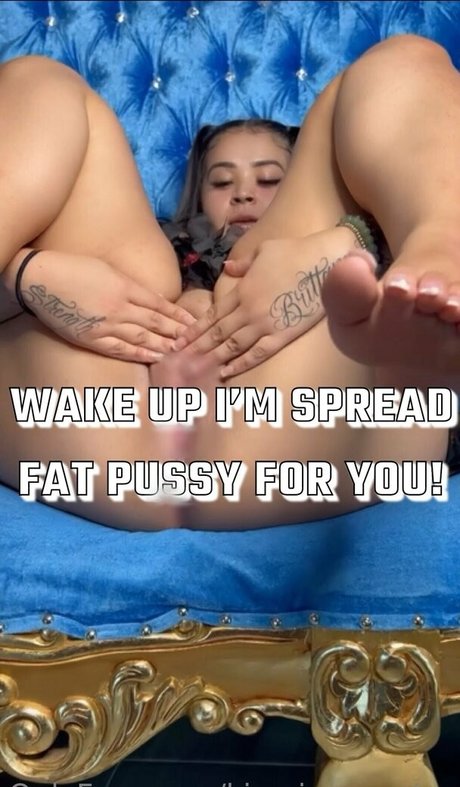 summer trans onlyfans free sexy photo