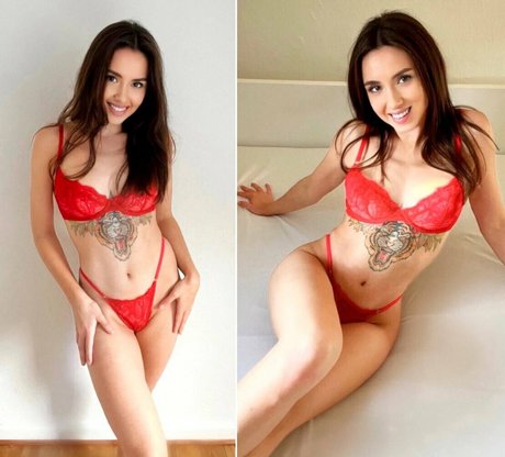 nude asian onlyfans hot sex photo