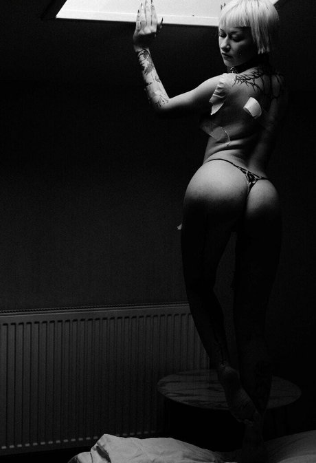 maltihoneyy model sex gallery