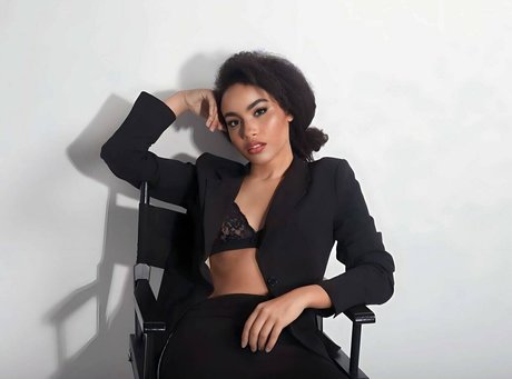 cowgirl creampie onlyfans beautiful xxx photo