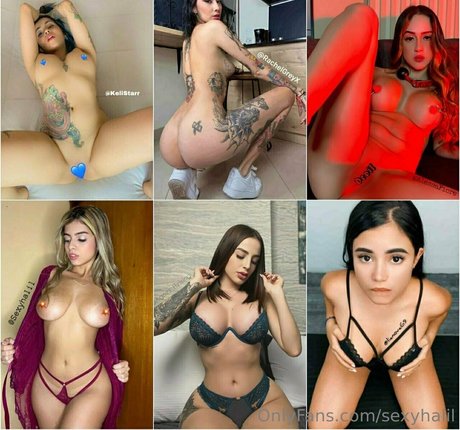 bbc blowjob onlyfans hot naked gallery