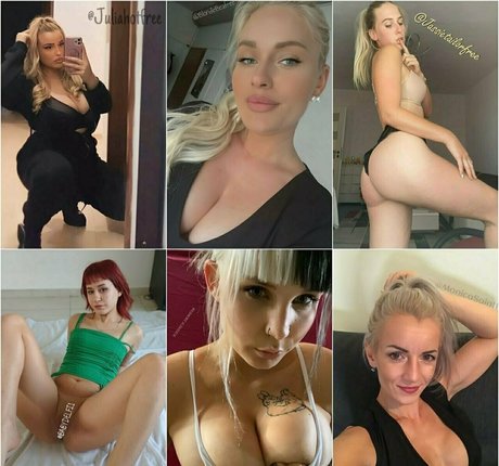 mirror onlyfans free sex image