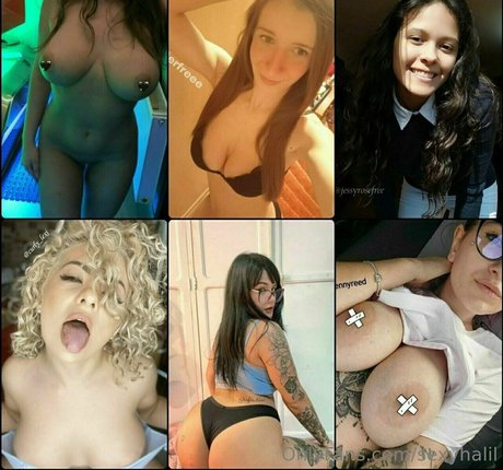 sexy thong onlyfans free sex gallery