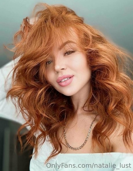 Natalie Lust best pornstar img