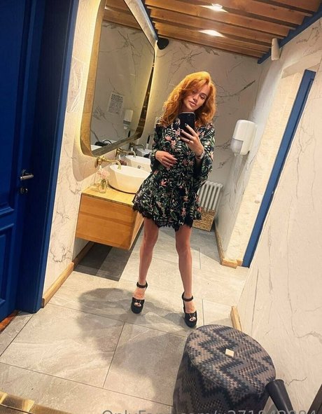 Natalie Lust star free photo