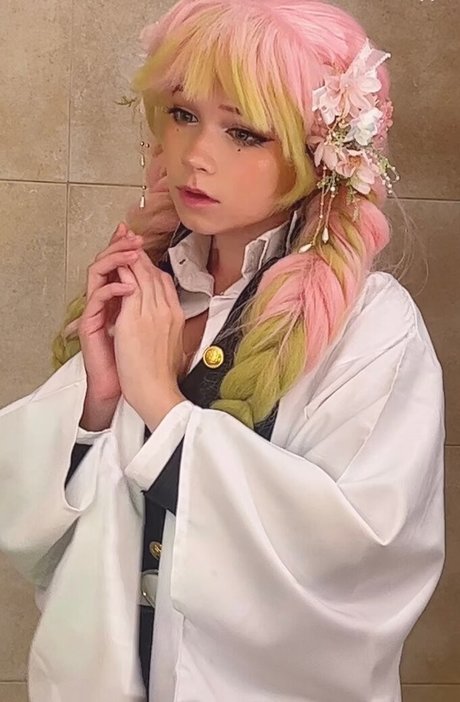 Rockruff porn star gallery