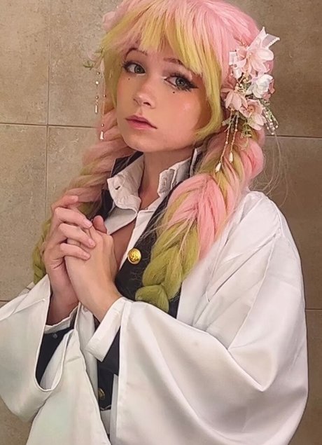 Rockruff sexy actress img