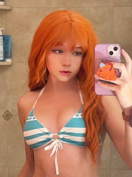 Rockruff perfect model galleries