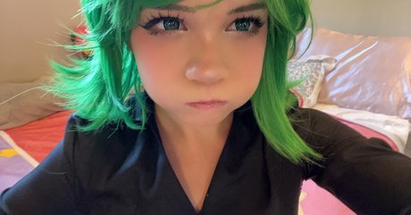 Rockruff best star pics