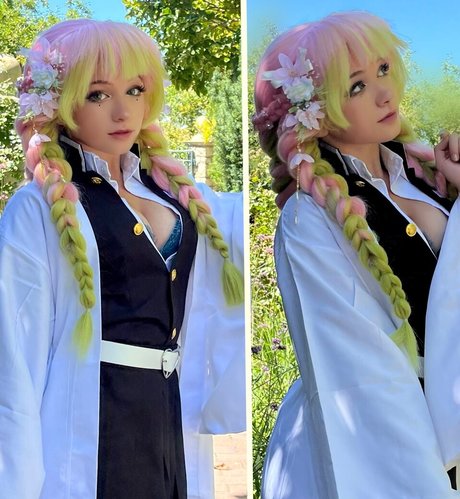 Rockruff model xxx pics