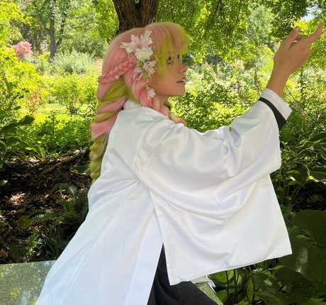 Rockruff pretty star galleries