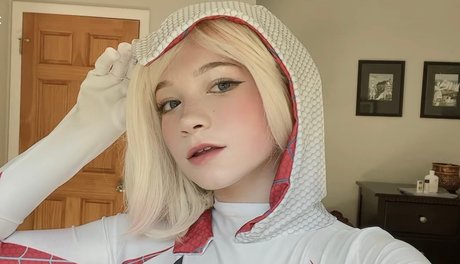 blonde princess onlyfans erotic galleries