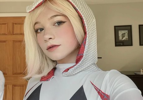 Rockruff model pictures