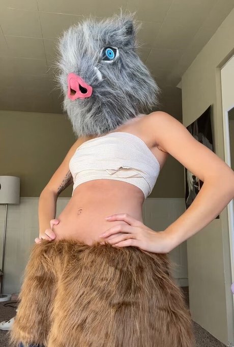 asmr bunny onlyfans best photo
