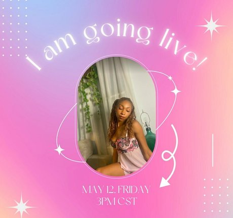 lightskin onlyfans sexy naked picture