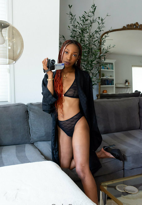 gay gym onlyfans free porn pictures