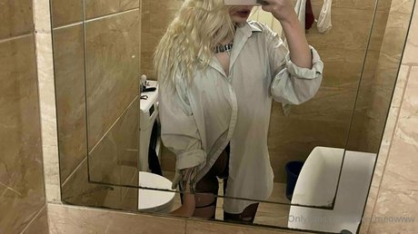 skinny tyan actress img