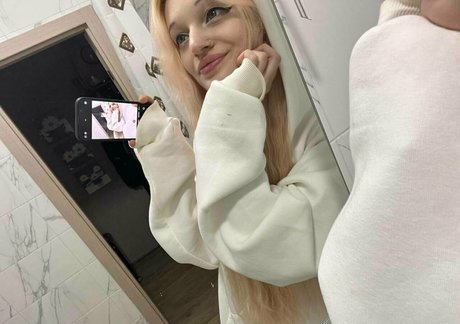 brazilian teen onlyfans free nude galleries