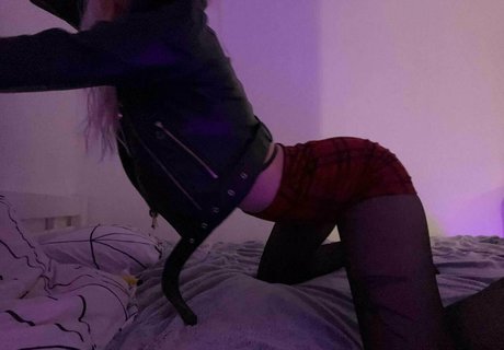 skinny tyan model best pic